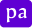 Paktograf