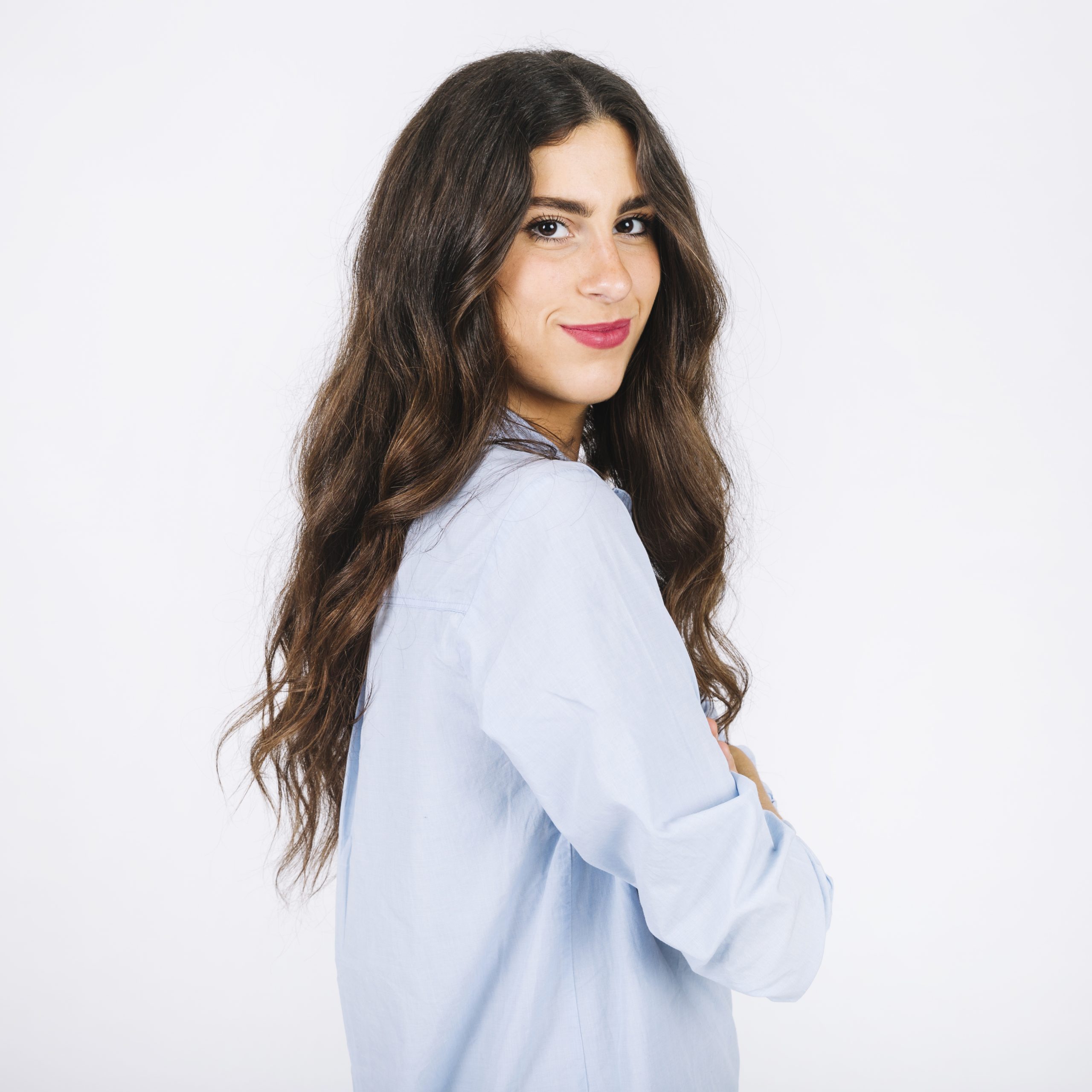 Ivana Krešić